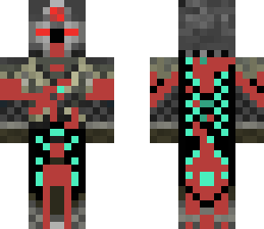 halloween dungeonerdude