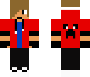 ethan22