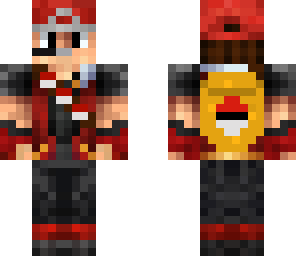 pixlemon