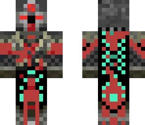 halloween dungeon v2