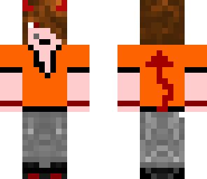 devillox
