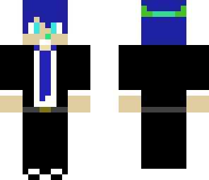 gamer