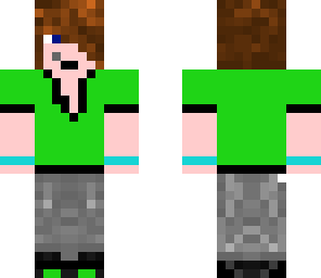 greenlox