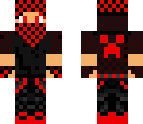 bandit