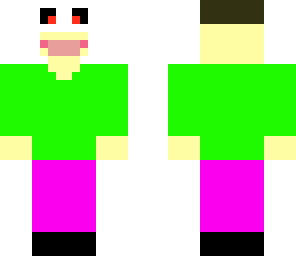 original
