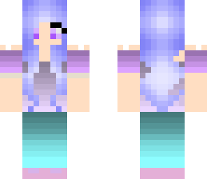 pastel