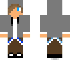 tjgnl skin
