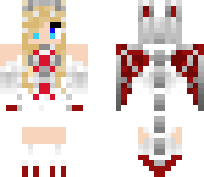 barbarian warrior