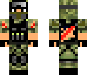 war world z soldier