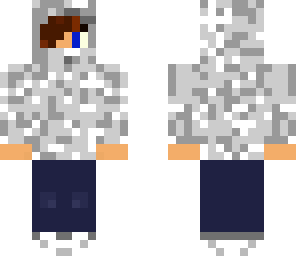 bc v2