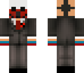 payday 2