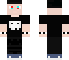 fa11enundead 2