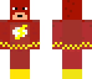flash