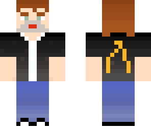 gabe newell upgrade 1
