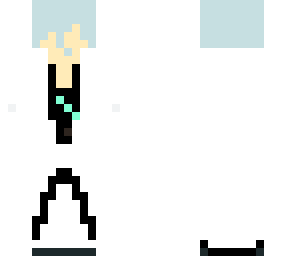 gin ichimaru