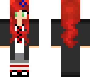 ginny weasley