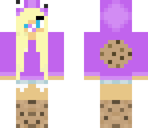 cookiemonstergirl