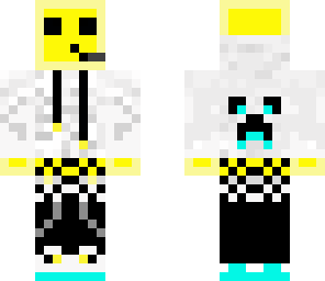 ender slime