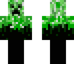 endingcreeper