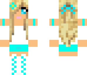 blue girl edited 3