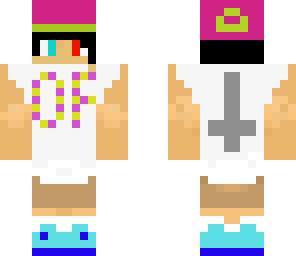 odd future swag fixed