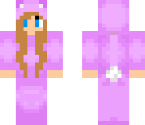 teddy onesie