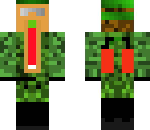 estonia scared pilot