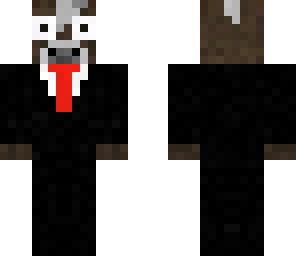 mad cow