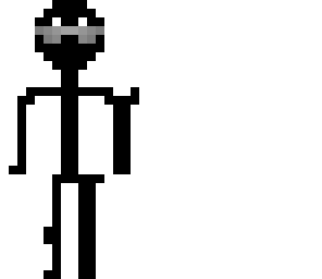 stickman