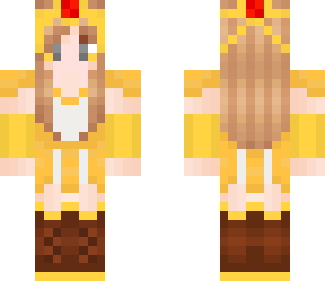 athena of war and wisdom - goddess series