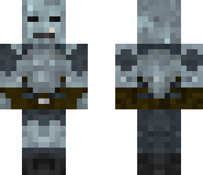 ogre