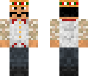 mexican