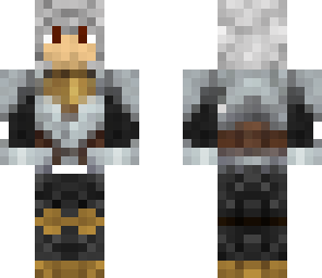 assasin