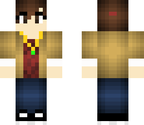 linking_sparkz