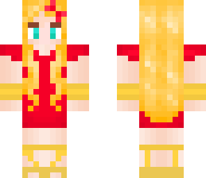 aphrodite the goddess of love - goddess series