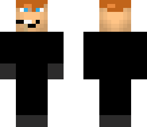 guy2