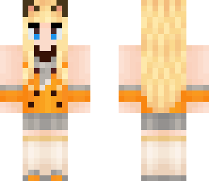 seeu - vocaloids series
