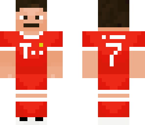 bayern