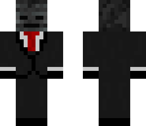 wither pablikumc
