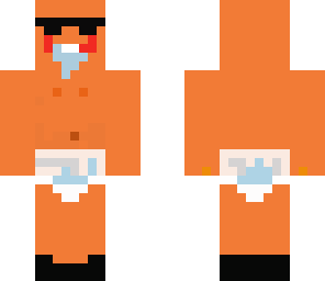 weaamcraft