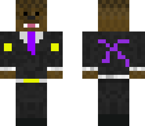 minotuar