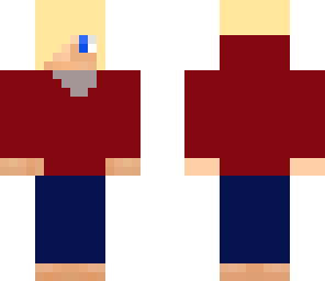 lucalsobrooks