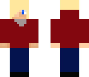 luc
