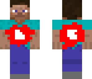 steve dead