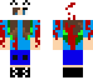 halloween zack_is_a_kid