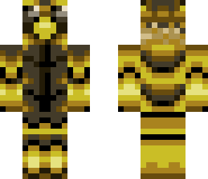 sept giant wasp