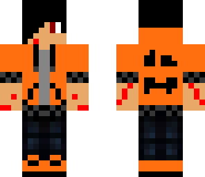 halloween  teen