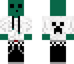 slime doktorg