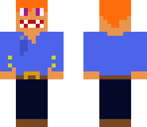 weaamcraft
