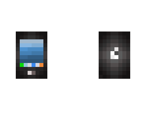 iphone 5s 
